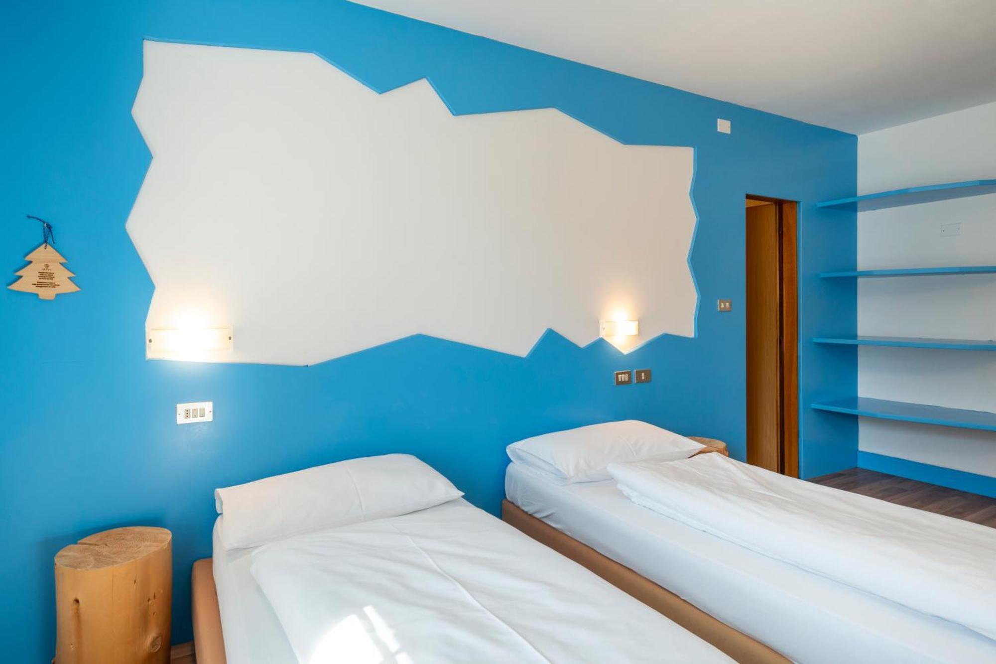 Savoy Vigo di Fassa